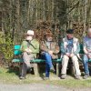 04 unterwegs im zbinger forst 27